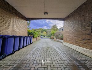 External- click for photo gallery